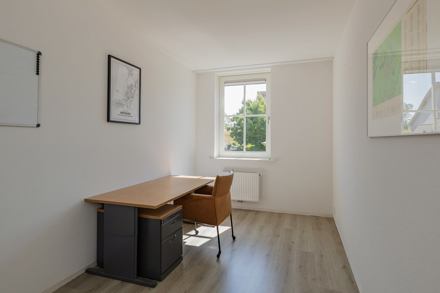 Foto 74 van Stroomwal 7