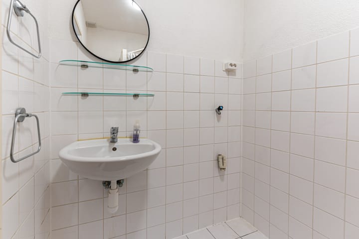 Appartement te koop: Gijsbrecht van Amstelstraat 74B, Hilversum