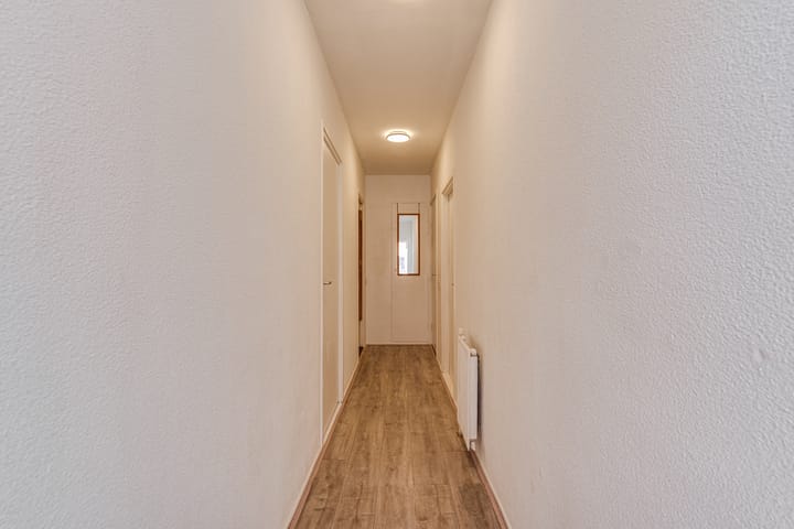 Appartement te koop: Gijsbrecht van Amstelstraat 74B, Hilversum