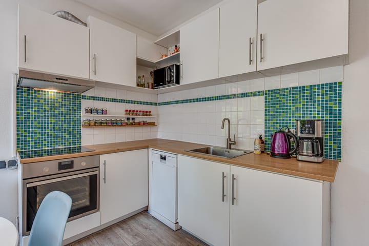 Appartement te koop: Gijsbrecht van Amstelstraat 74B, Hilversum