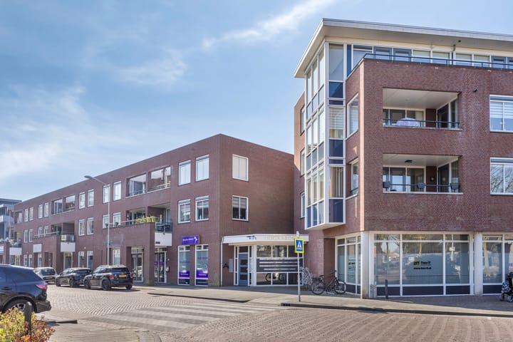 Photo 2 of Hogaarde 20