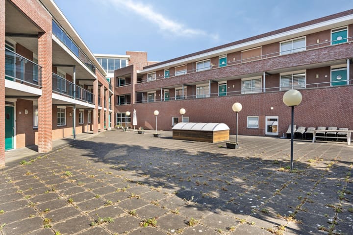 Photo 3 of Hogaarde 20