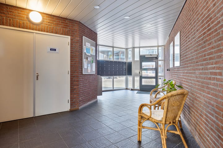 Photo 5 of Hogaarde 20