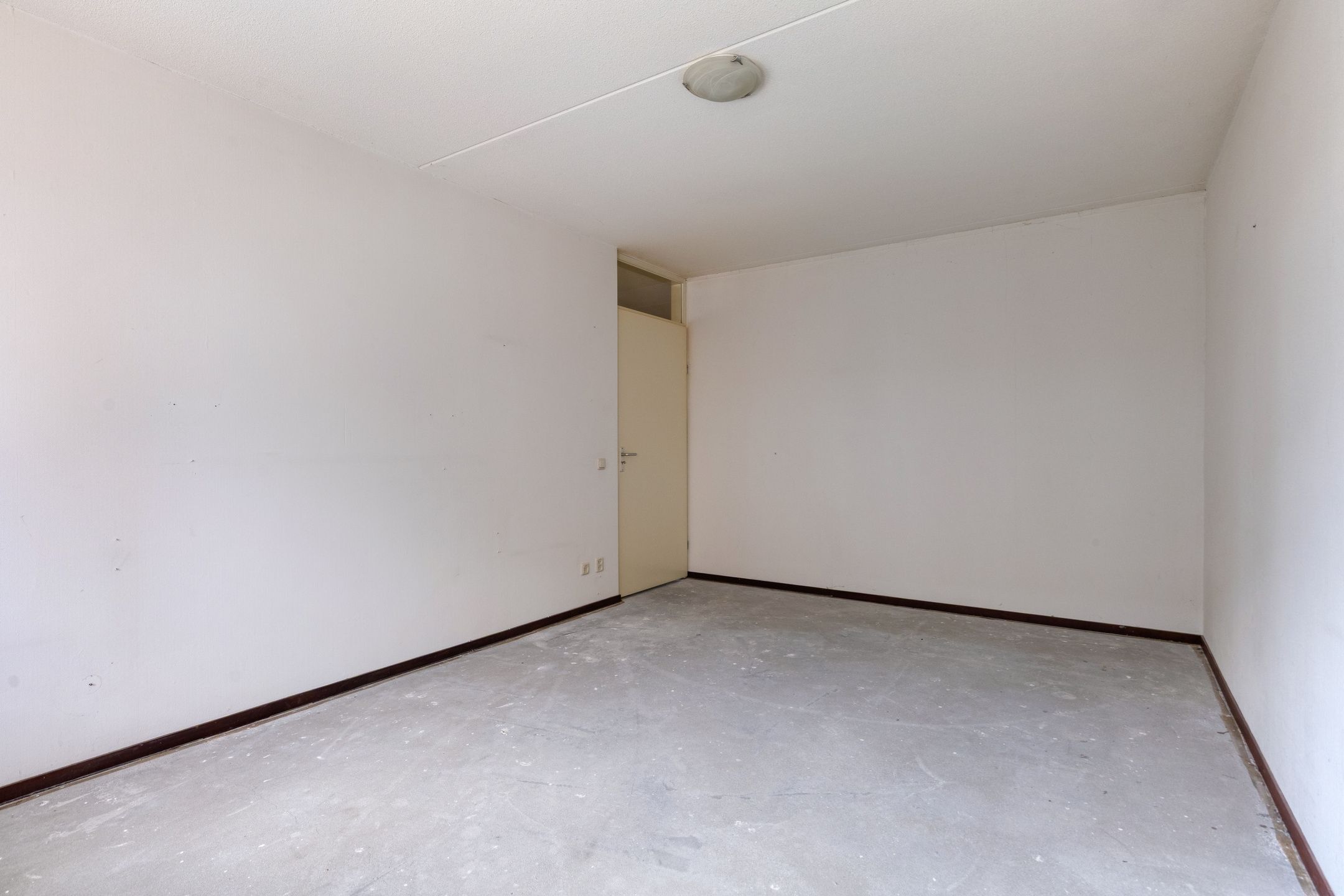 Photo 15 of Hogaarde 20