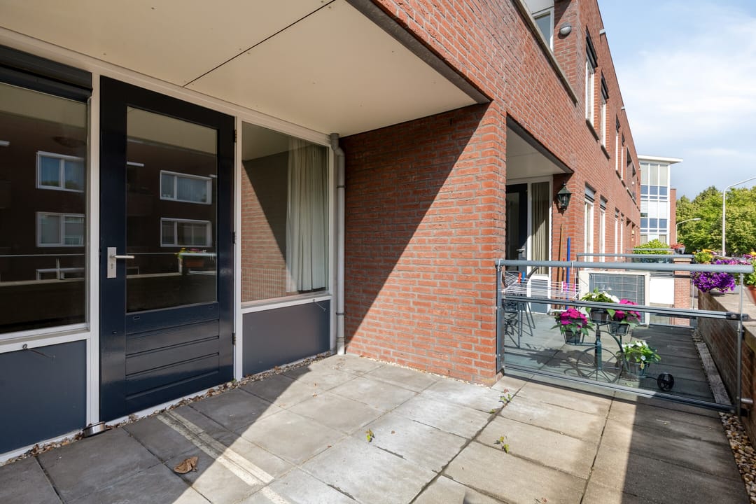 Photo 13 of Hogaarde 20