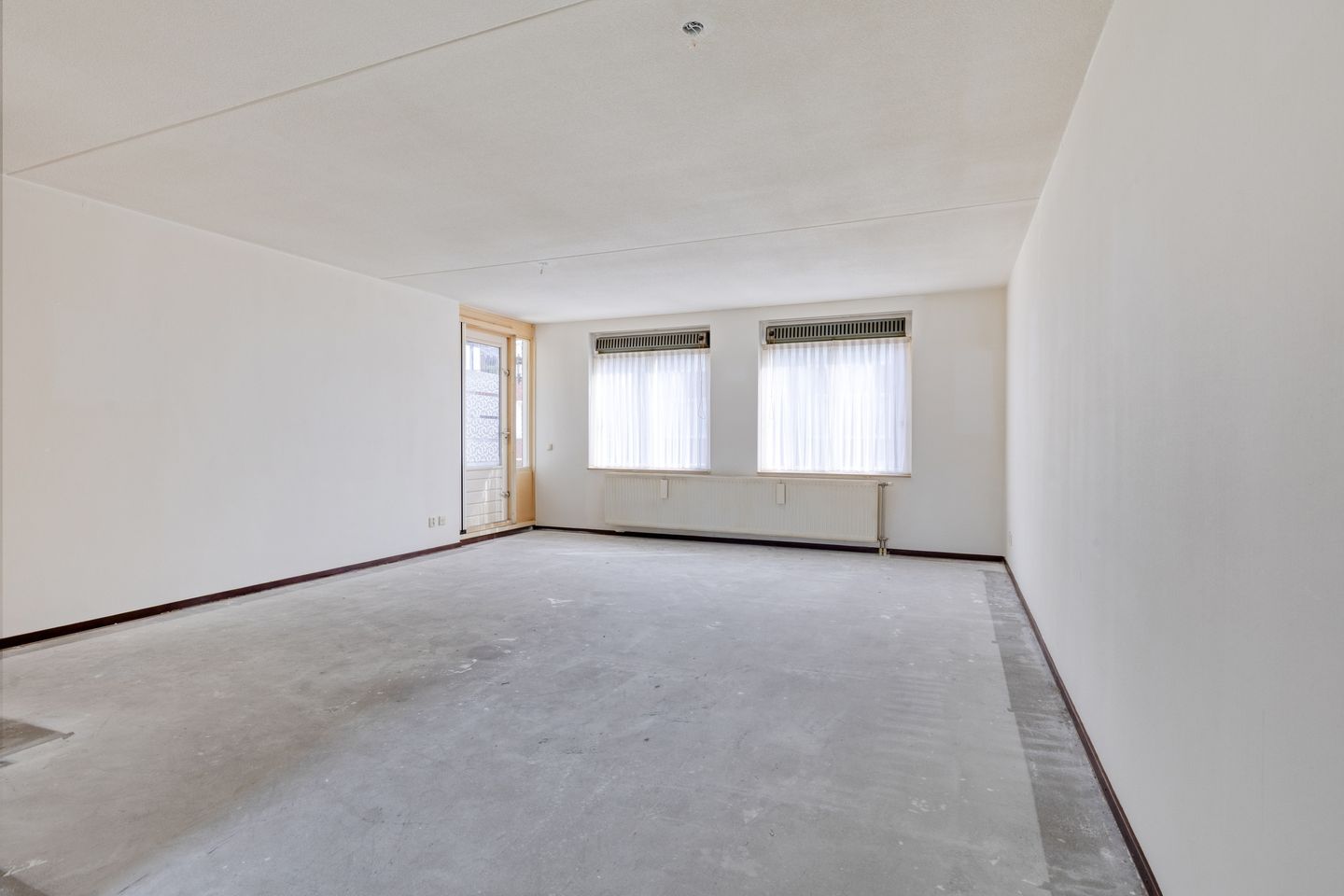 Photo 10 of Hogaarde 20