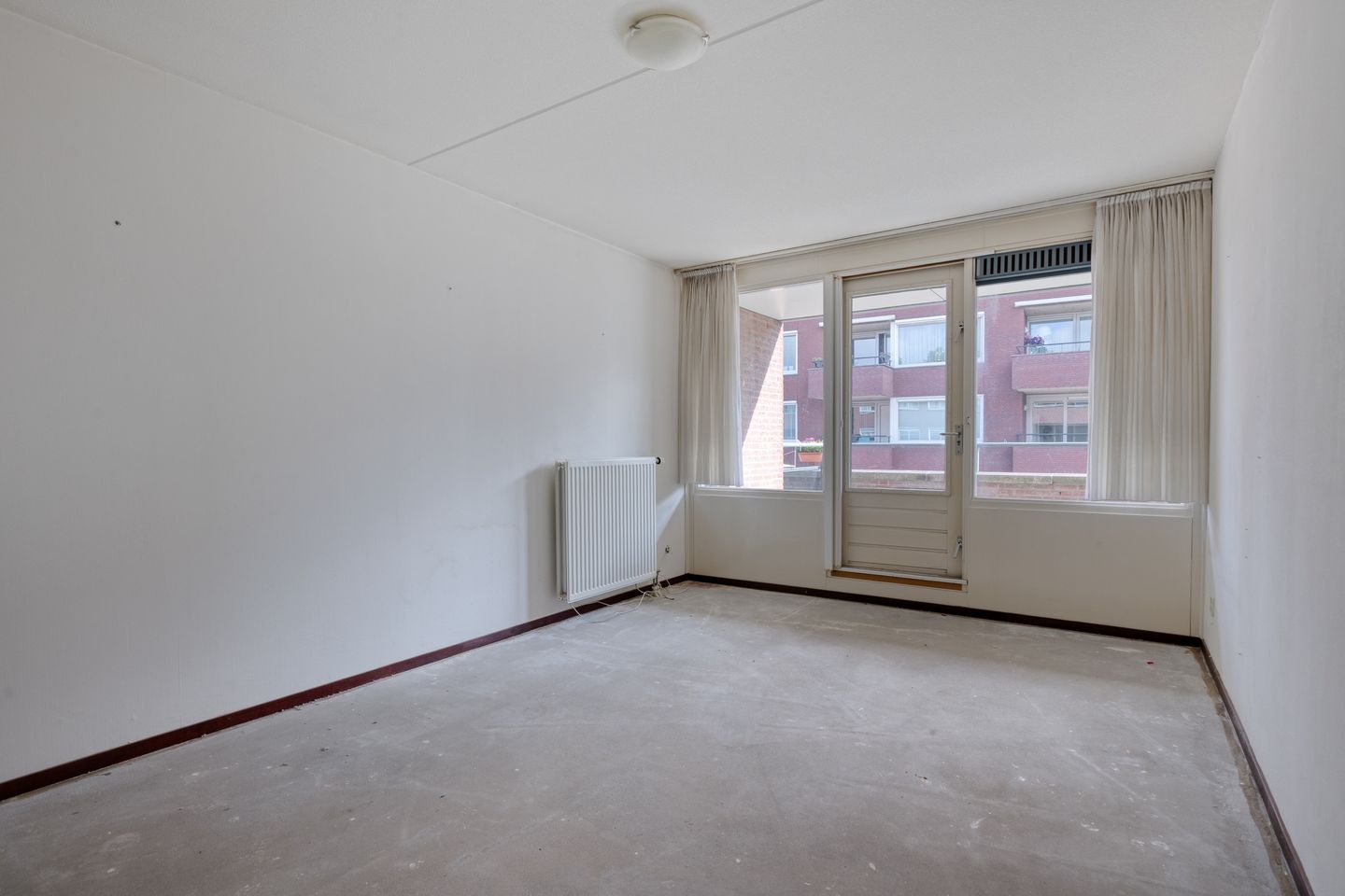 Photo 14 of Hogaarde 20