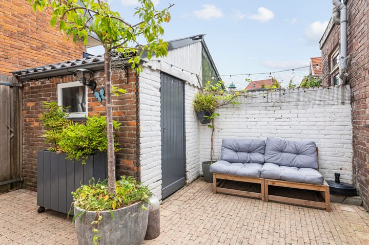 Foto 4 van Anemonenstraat 11