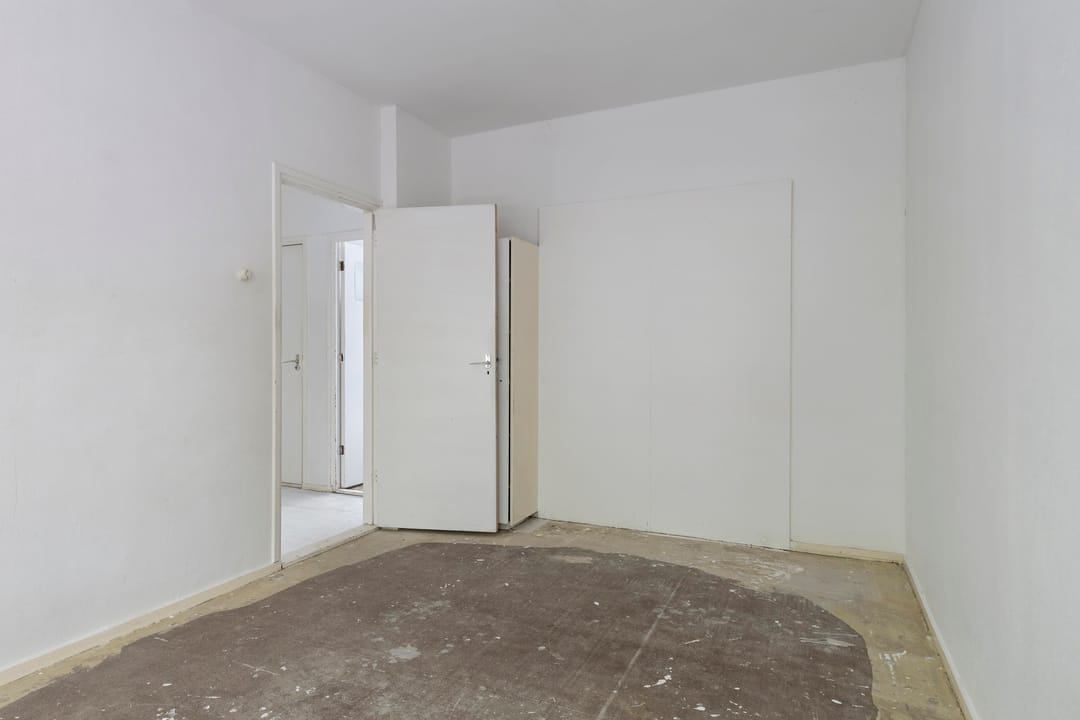 Photo 17 of Zuid-Hollandstraat 72-1