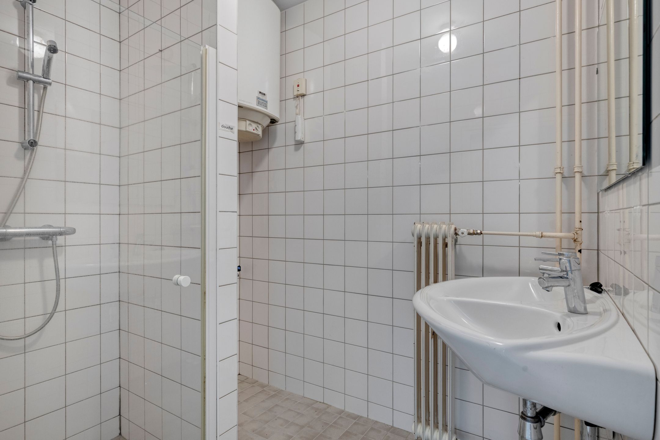 Photo 21 of Zuid-Hollandstraat 72-1