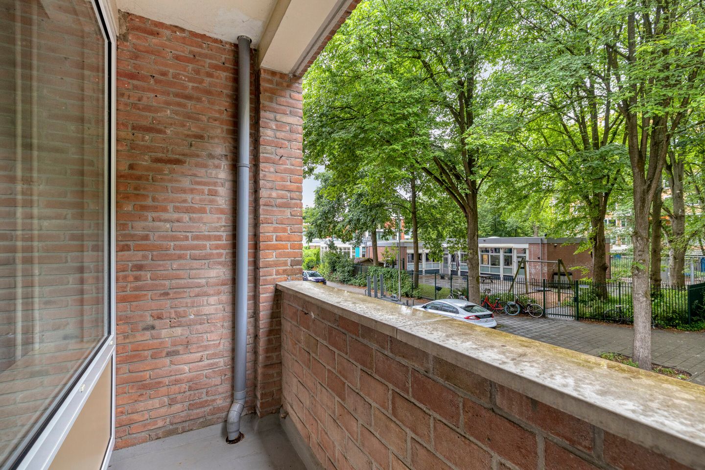Photo 19 of Zuid-Hollandstraat 72-1