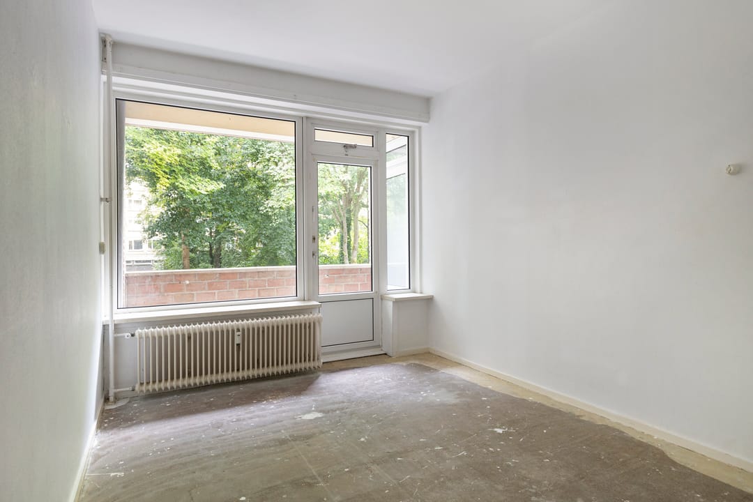 Photo 16 of Zuid-Hollandstraat 72-1