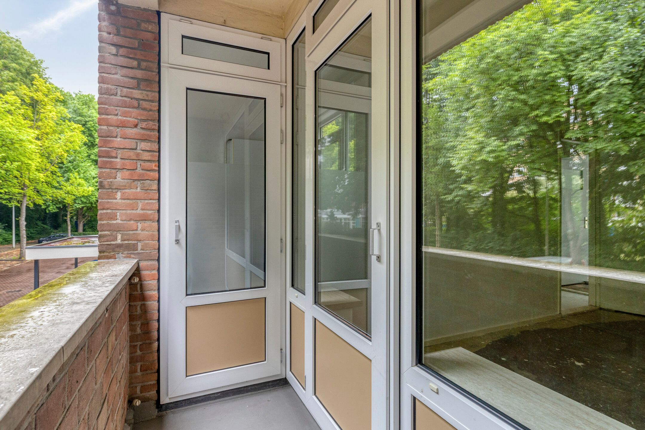 Photo 18 of Zuid-Hollandstraat 72-1