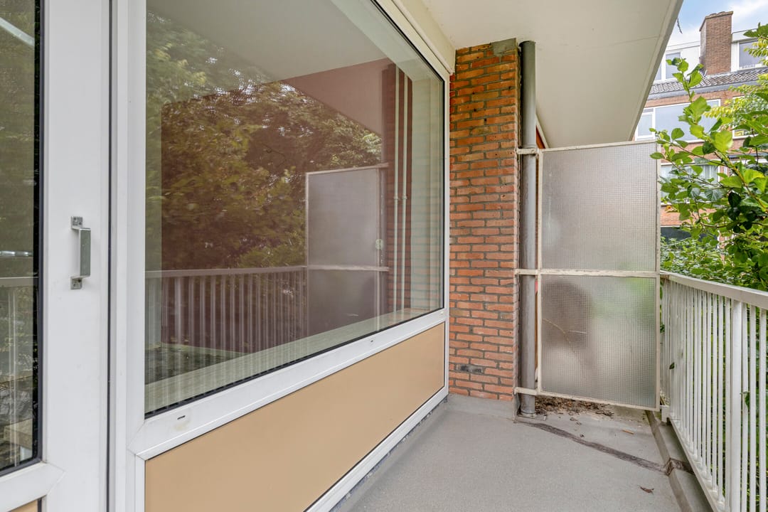 Photo 8 of Zuid-Hollandstraat 72-1
