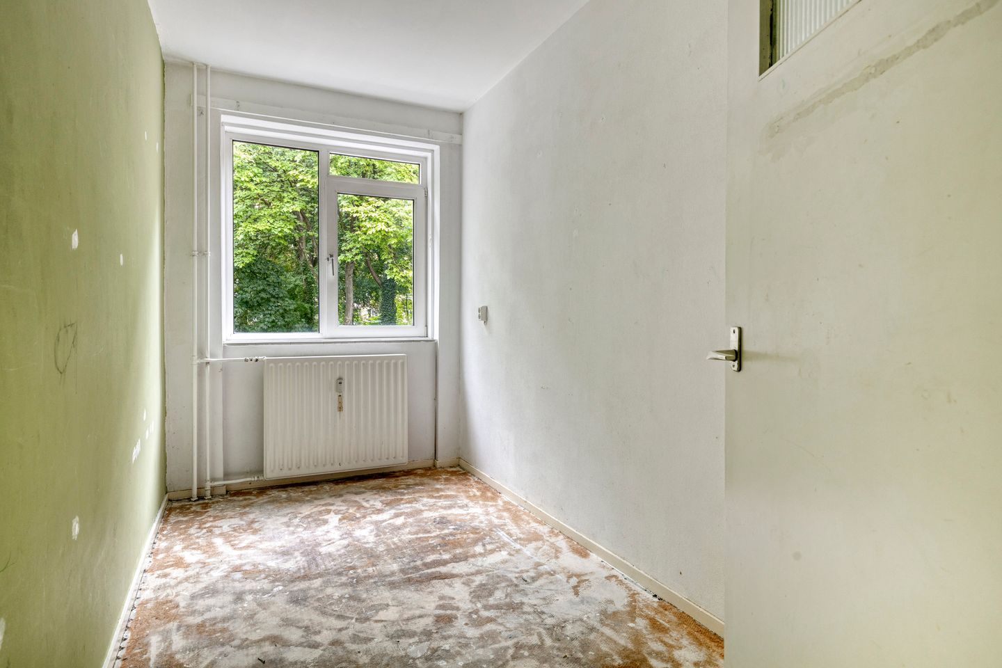 Photo 14 of Zuid-Hollandstraat 72-1
