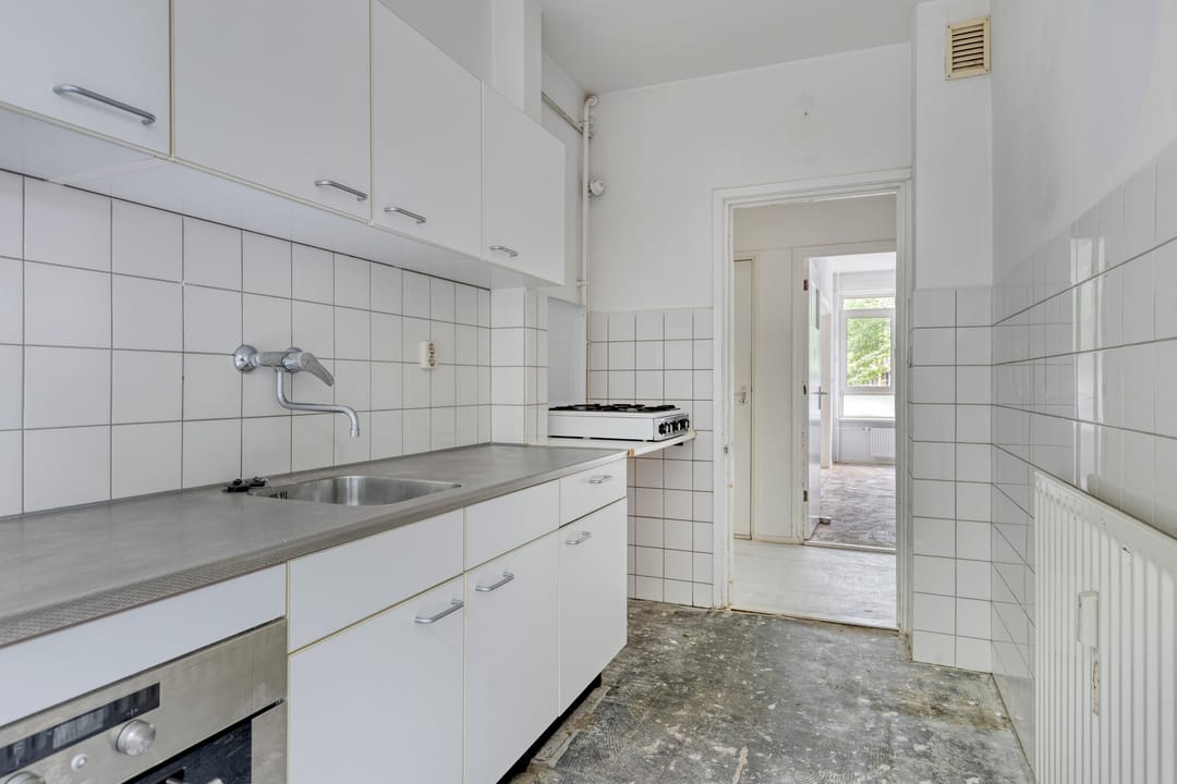 Photo 11 of Zuid-Hollandstraat 72-1