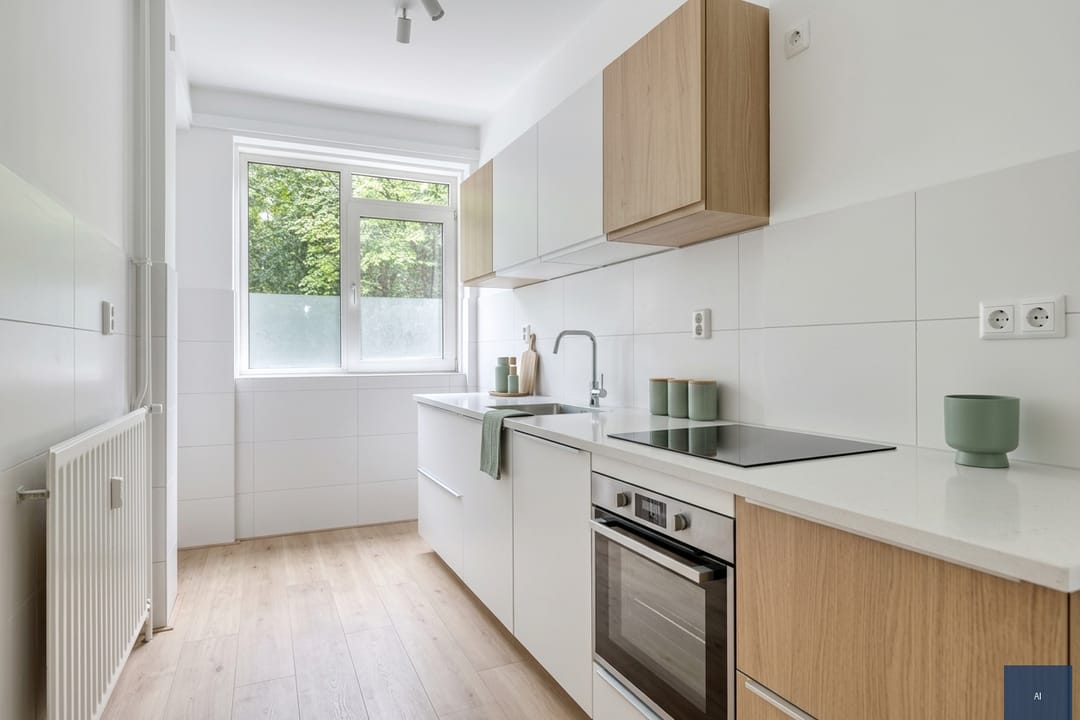 Photo 13 of Zuid-Hollandstraat 72-1