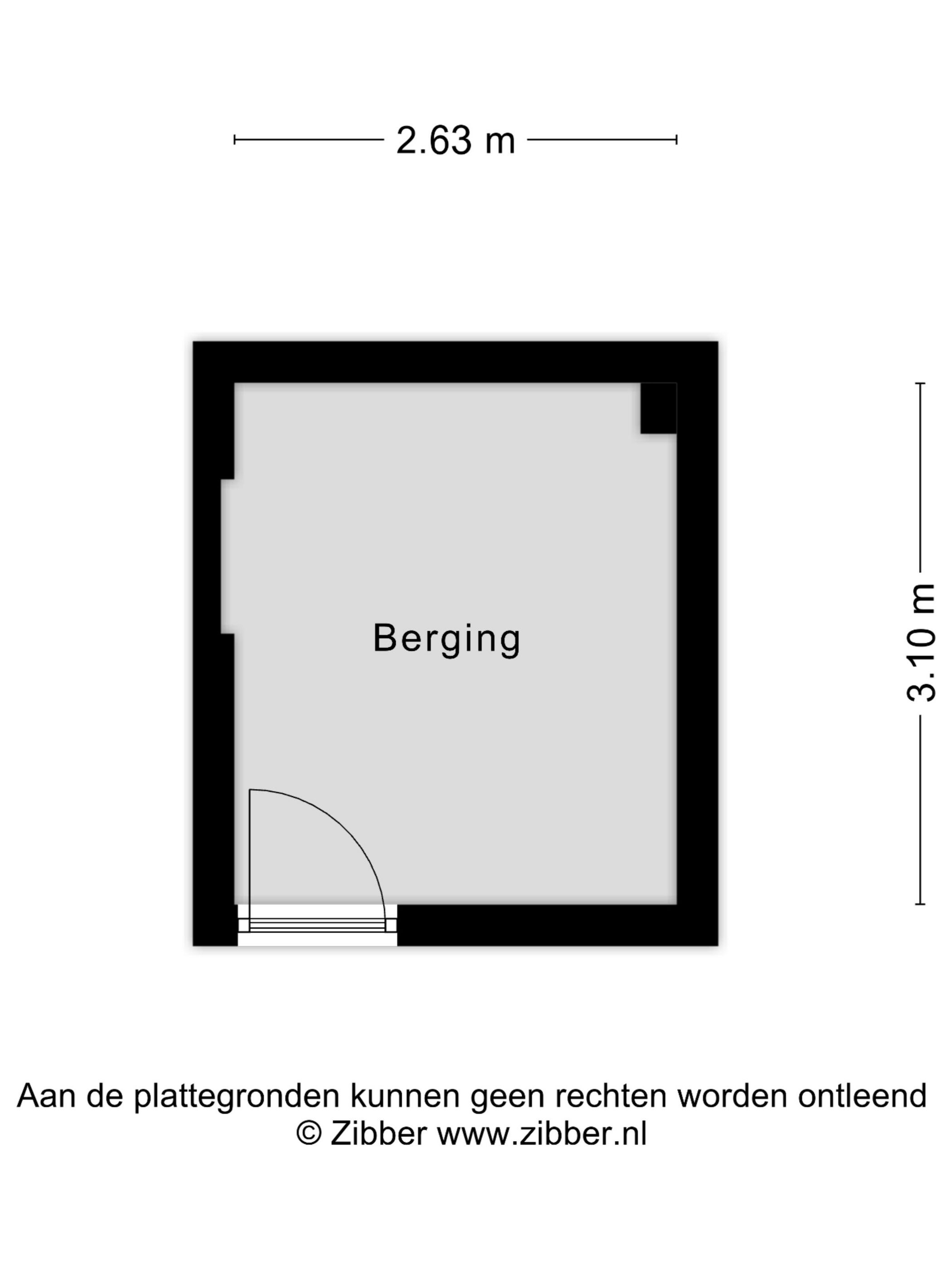 Photo 33 of Zuid-Hollandstraat 72-1