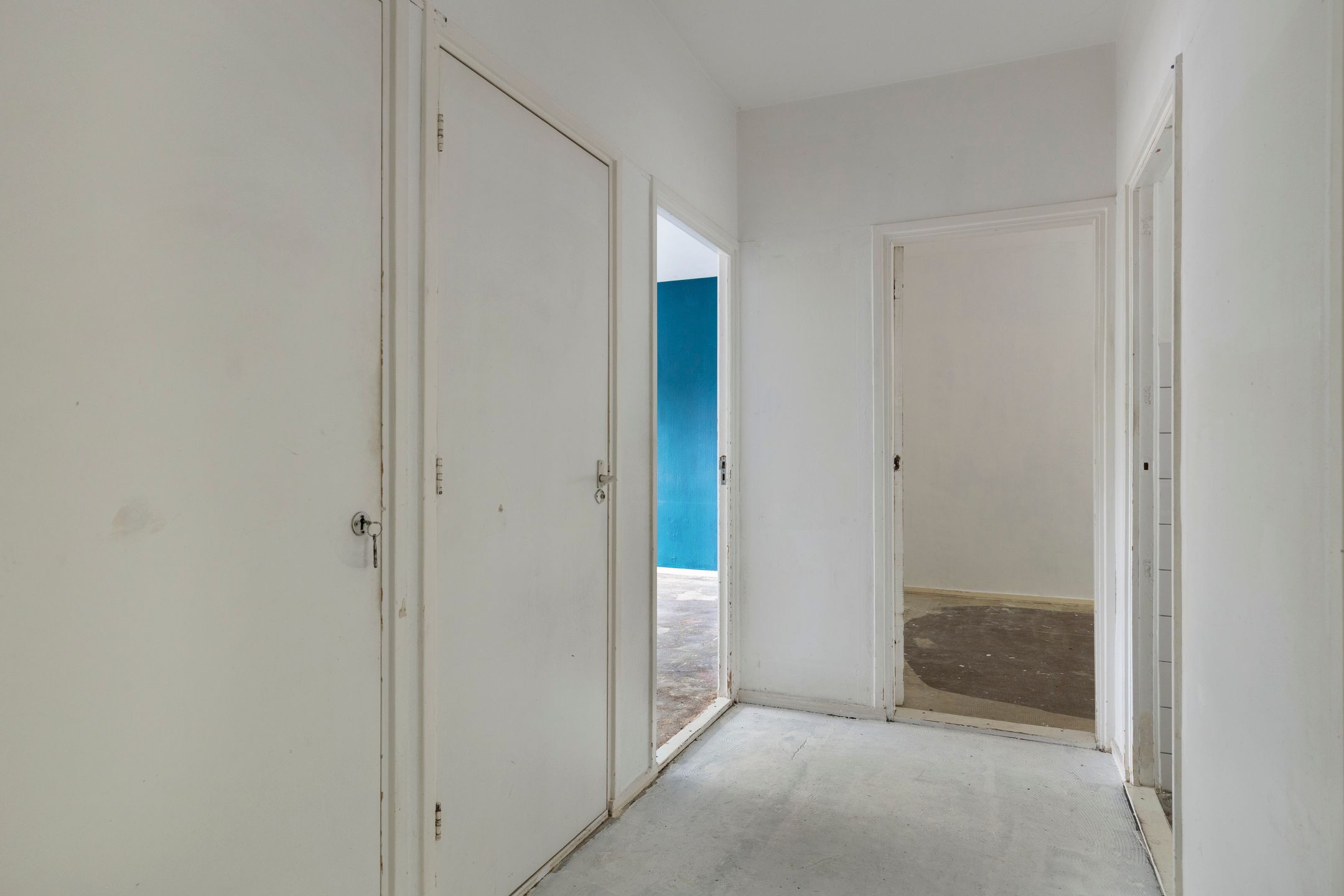 Photo 9 of Zuid-Hollandstraat 72-1