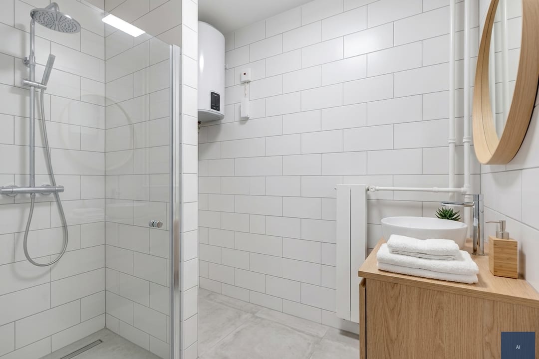 Photo 22 of Zuid-Hollandstraat 72-1