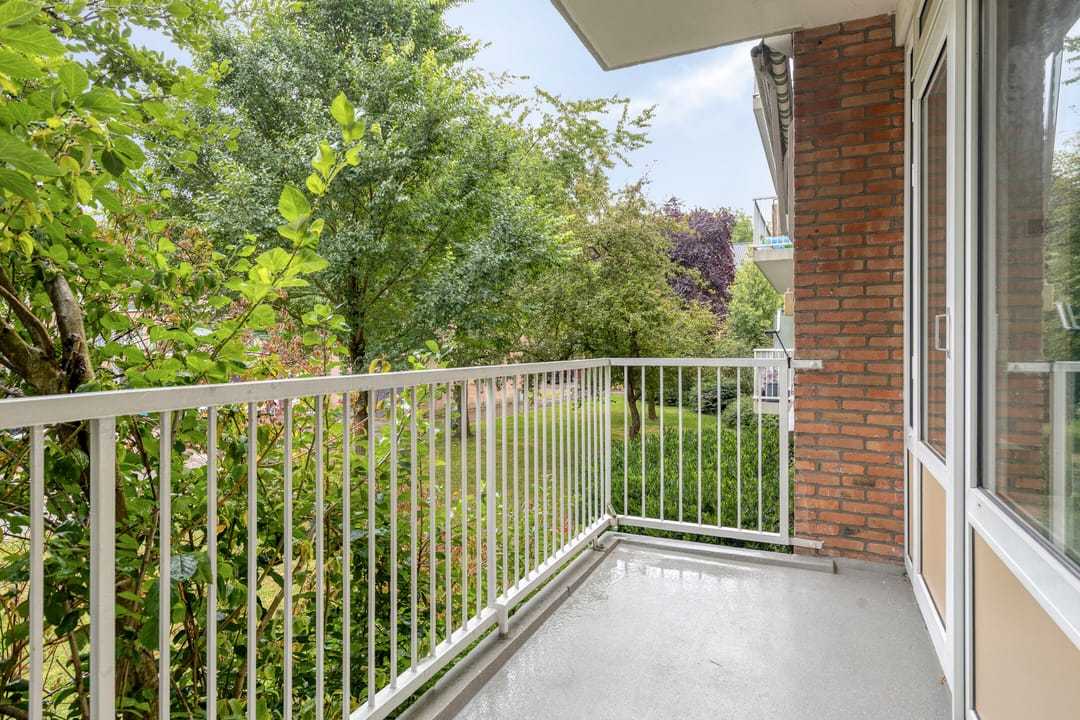 Photo 7 of Zuid-Hollandstraat 72-1