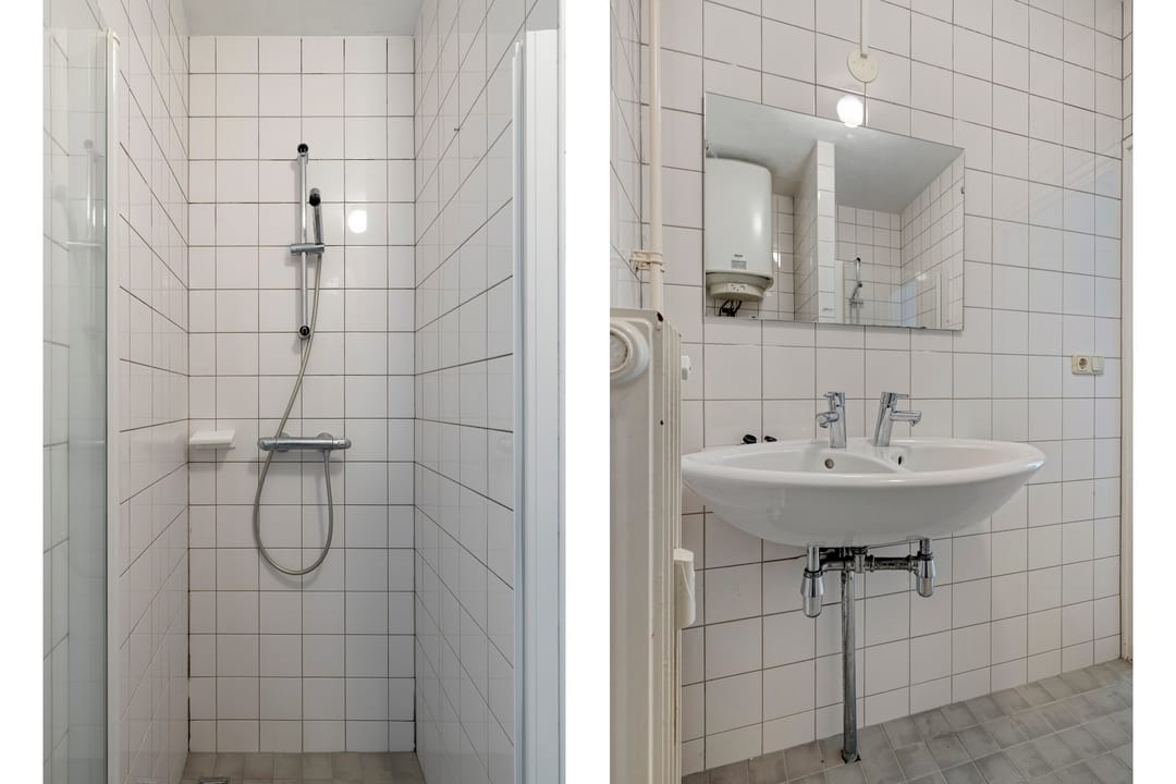 Photo 23 of Zuid-Hollandstraat 72-1