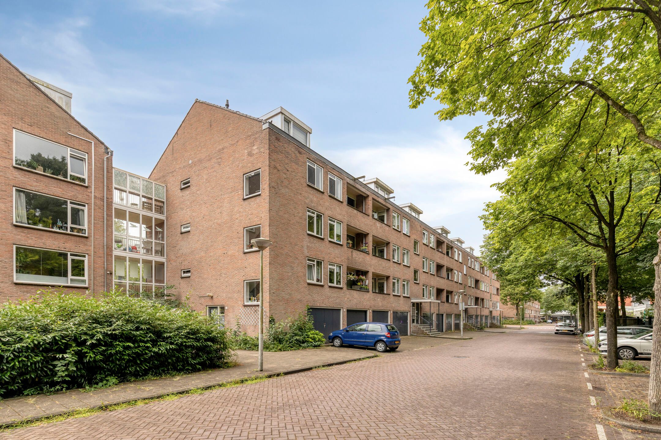 Zuid-Hollandstraat 72- 72 1