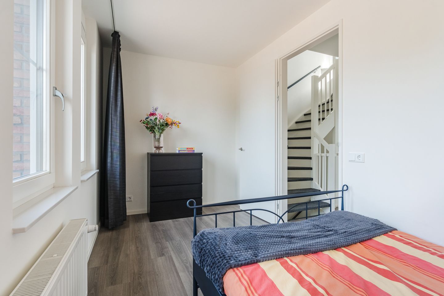 Photo 29 of Hageheld 39