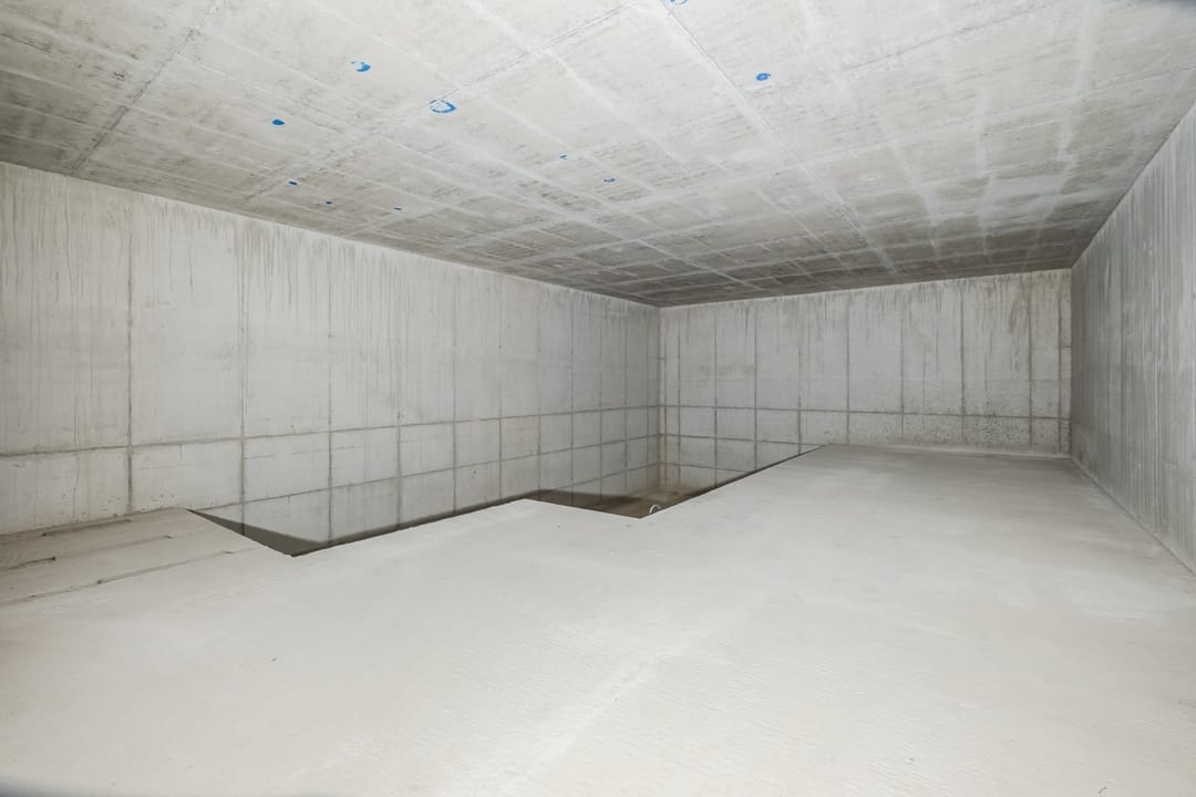 Photo 52 of Peelrijtweg 5