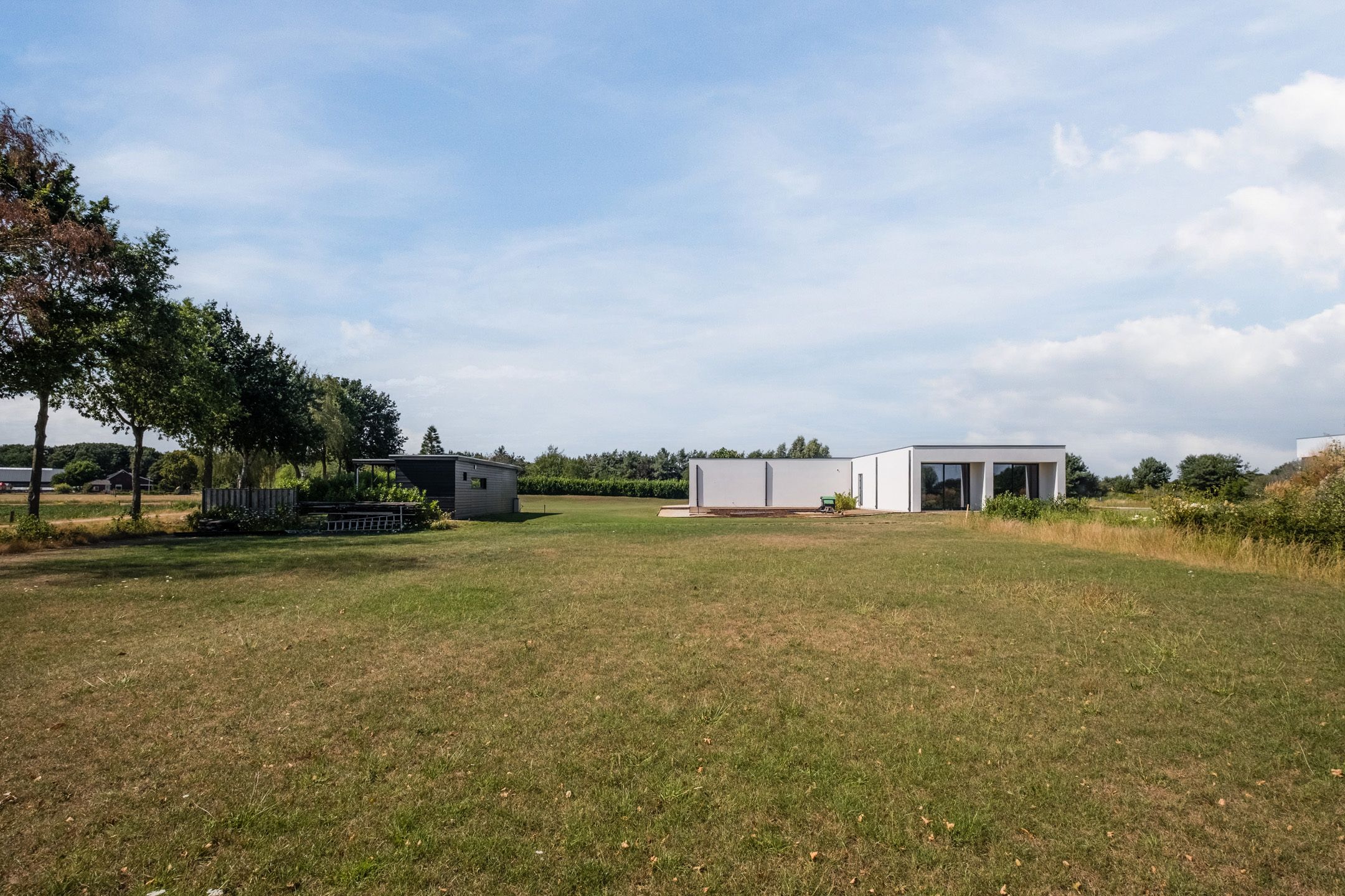 Photo 72 of Peelrijtweg 5