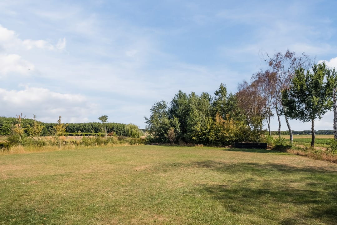 Photo 71 of Peelrijtweg 5