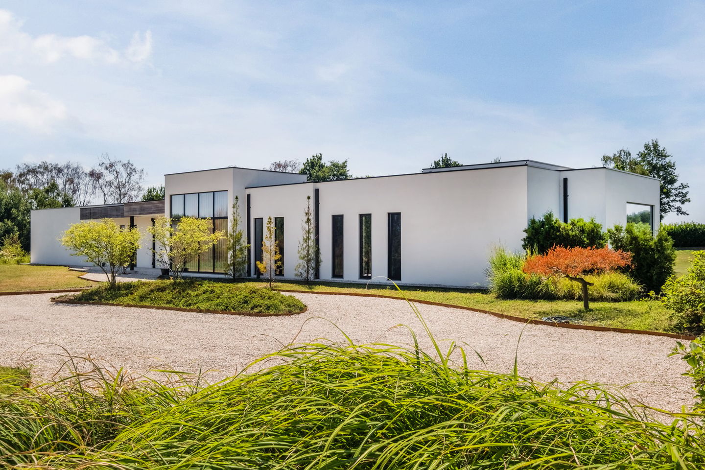 Photo 1 of Peelrijtweg 5