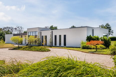 Peelrijtweg thumbnail