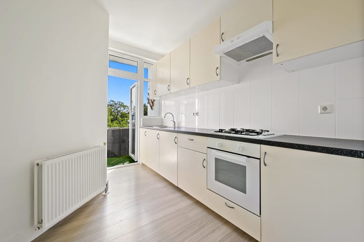 Foto 3 van Tienhovenselaan 4