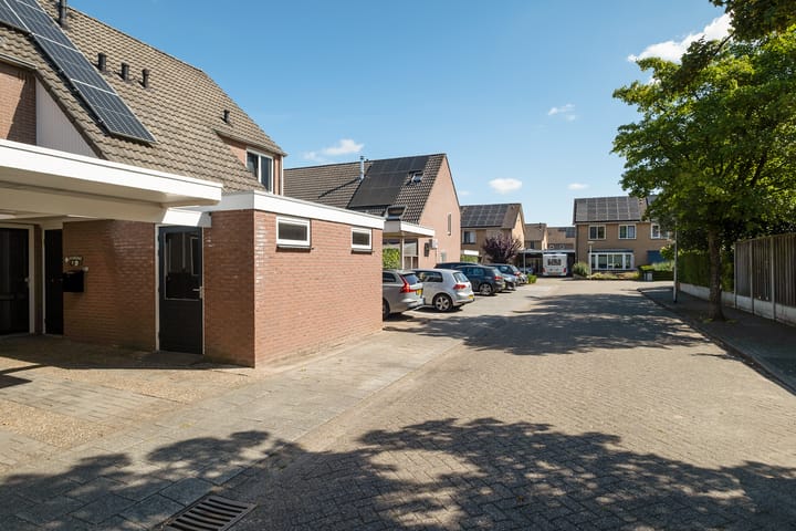 Foto 2 van Geelster 62