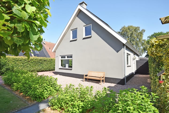 Foto 4 van Nieuwstad 37