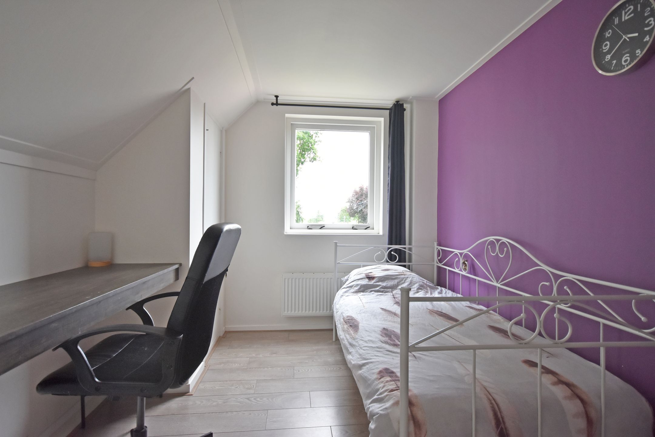 Foto 54 van Nieuwstad 37