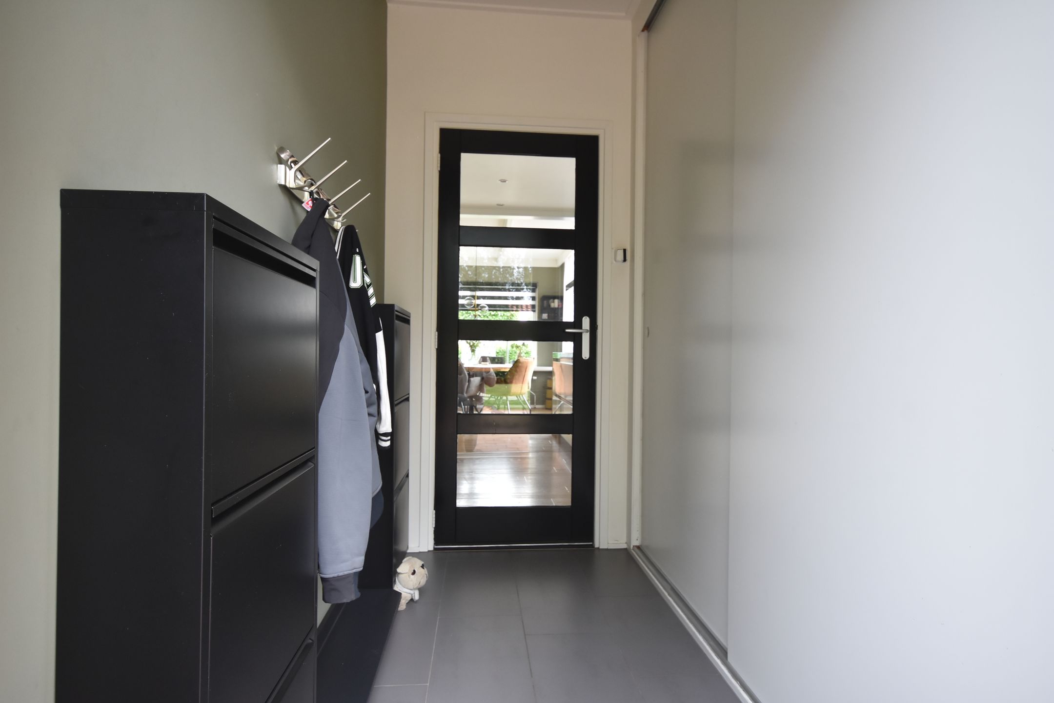 Foto 48 van Nieuwstad 37