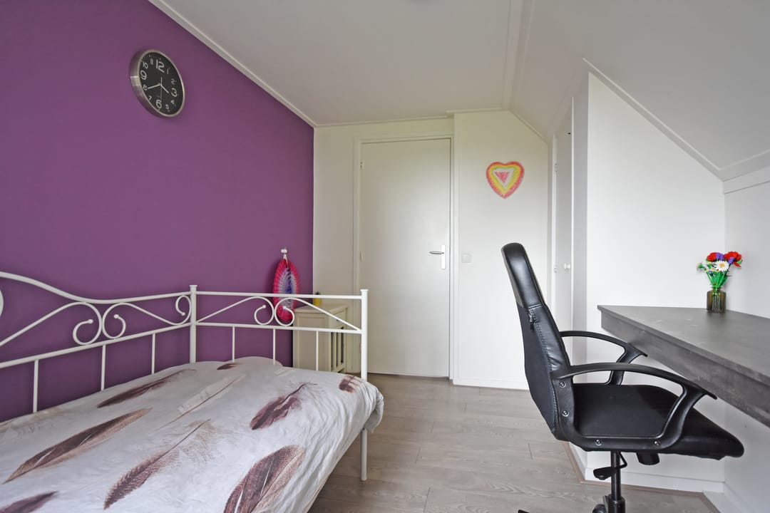 Foto 56 van Nieuwstad 37