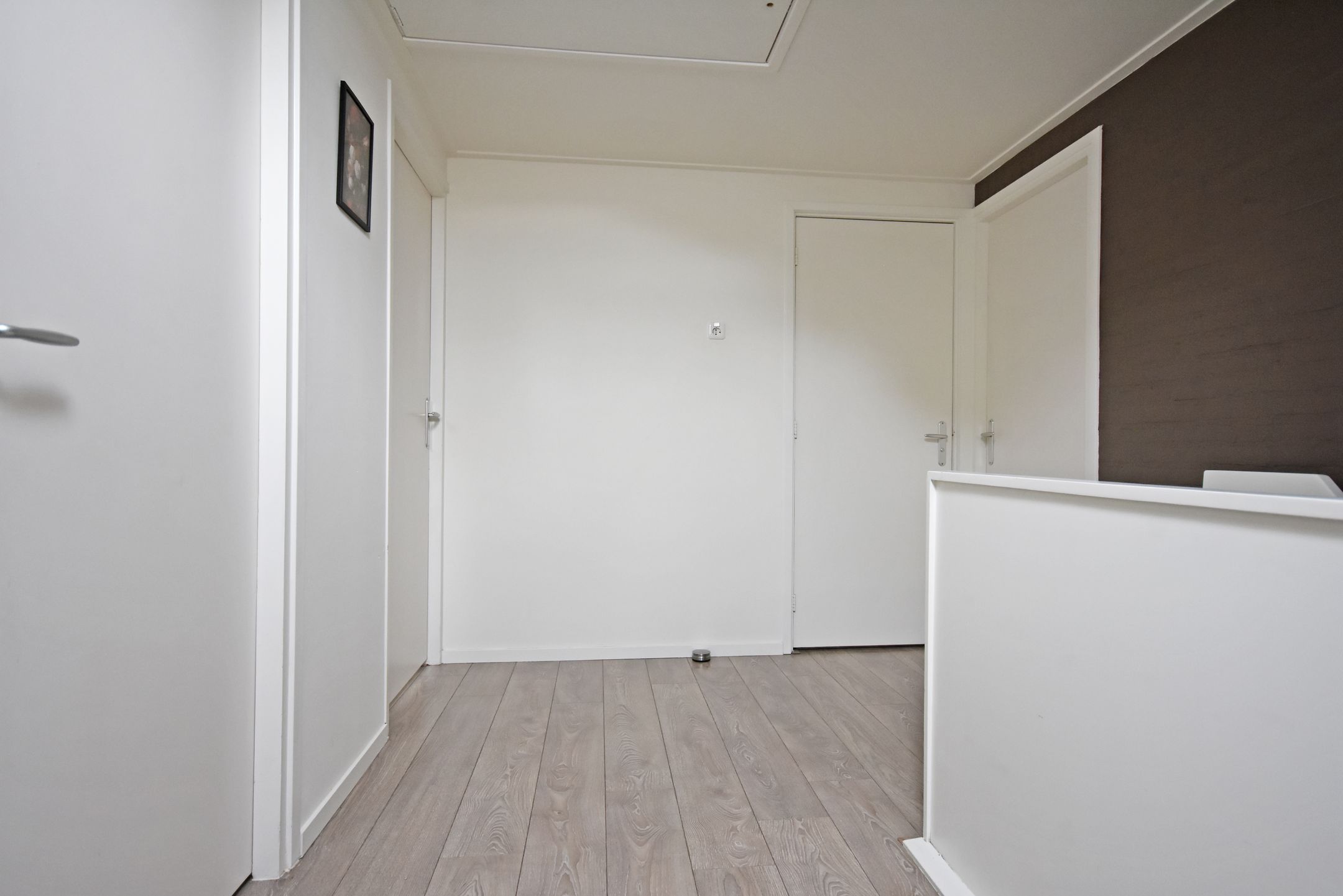 Foto 51 van Nieuwstad 37