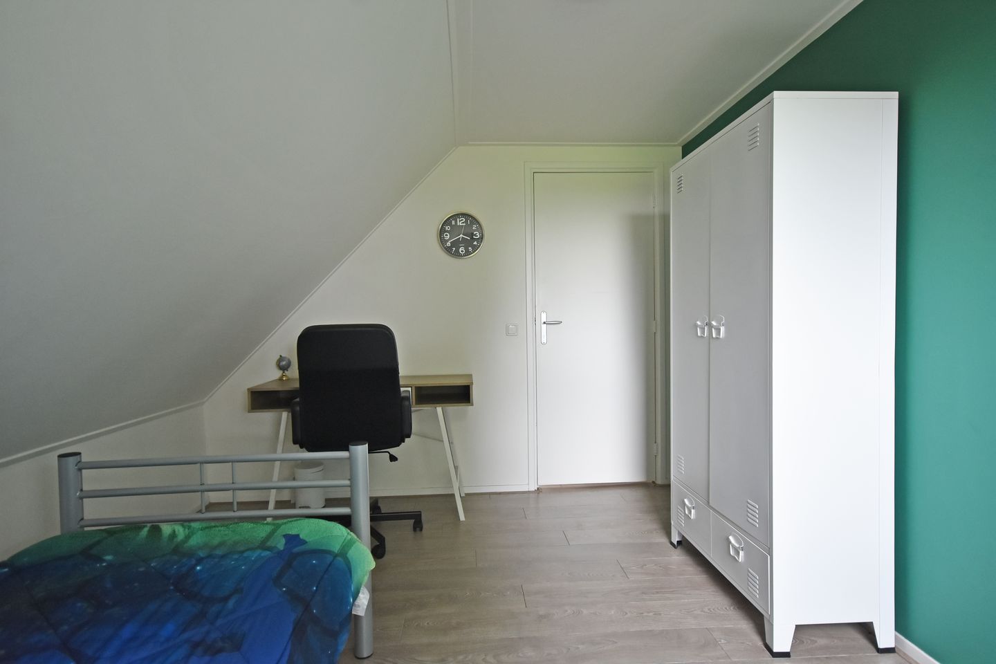 Foto 59 van Nieuwstad 37