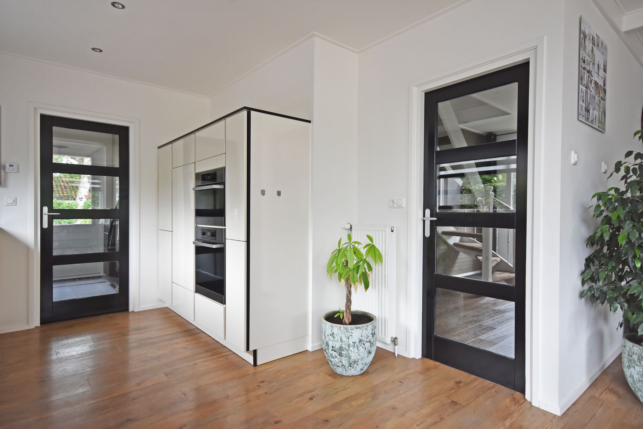 Foto 45 van Nieuwstad 37