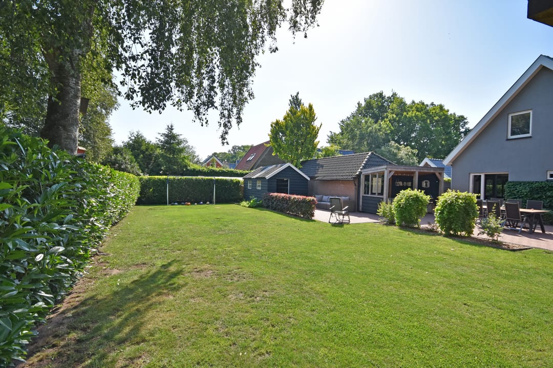 Foto 16 van Nieuwstad 37