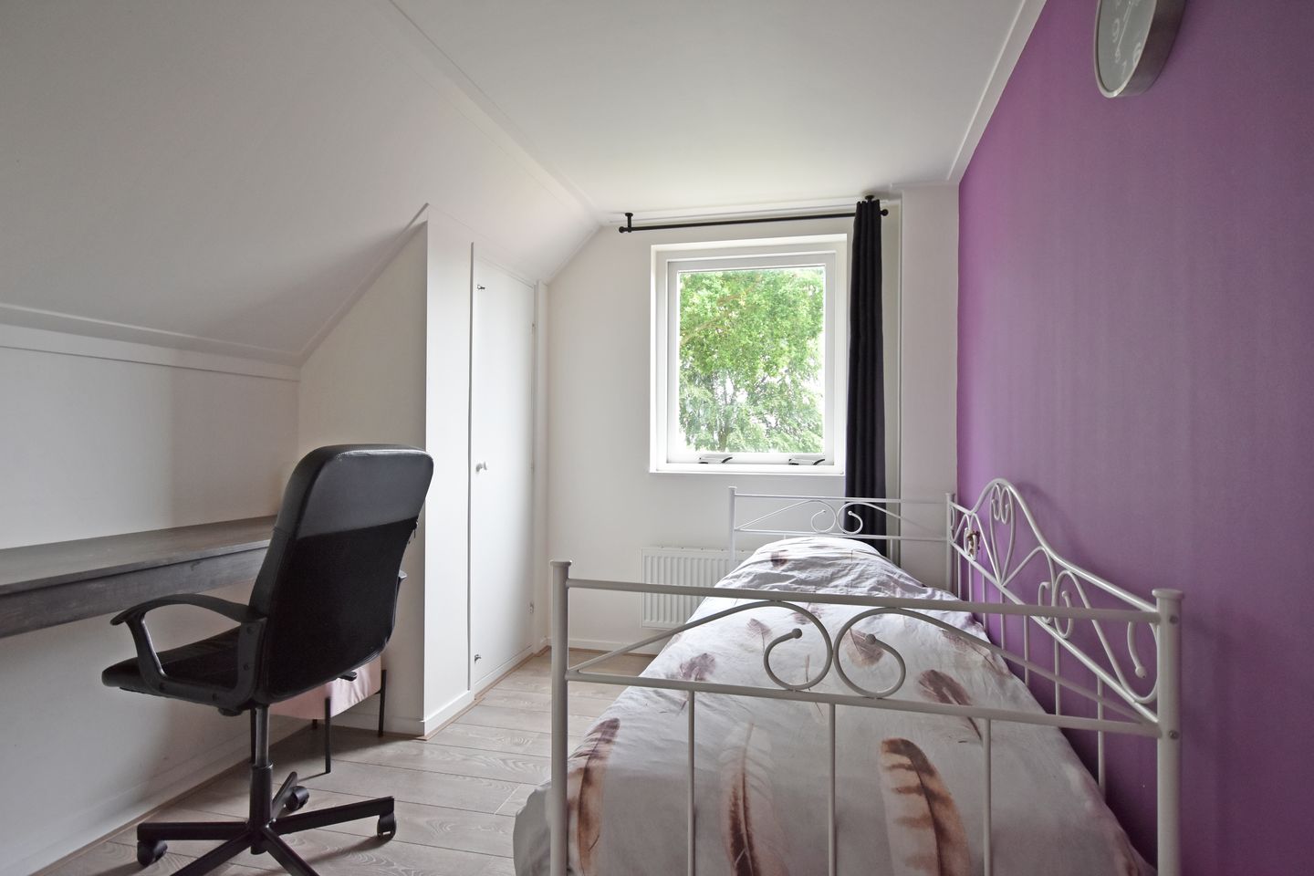 Foto 55 van Nieuwstad 37