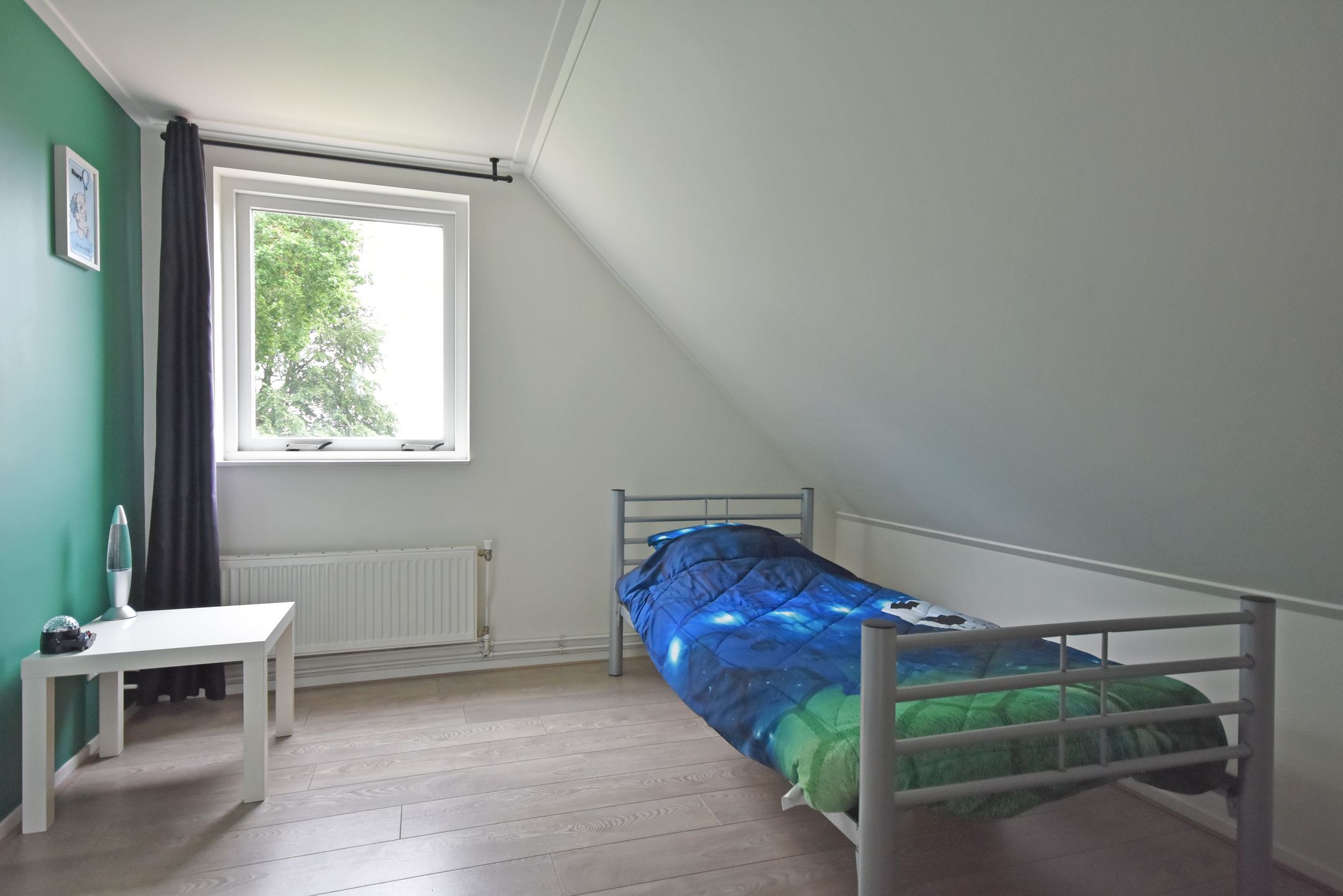 Foto 57 van Nieuwstad 37