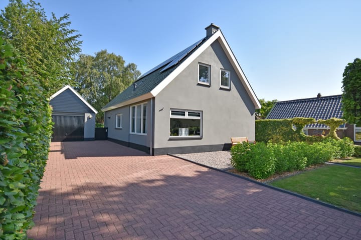 Foto 5 van Nieuwstad 37