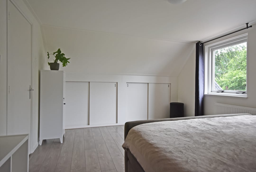 Foto 53 van Nieuwstad 37