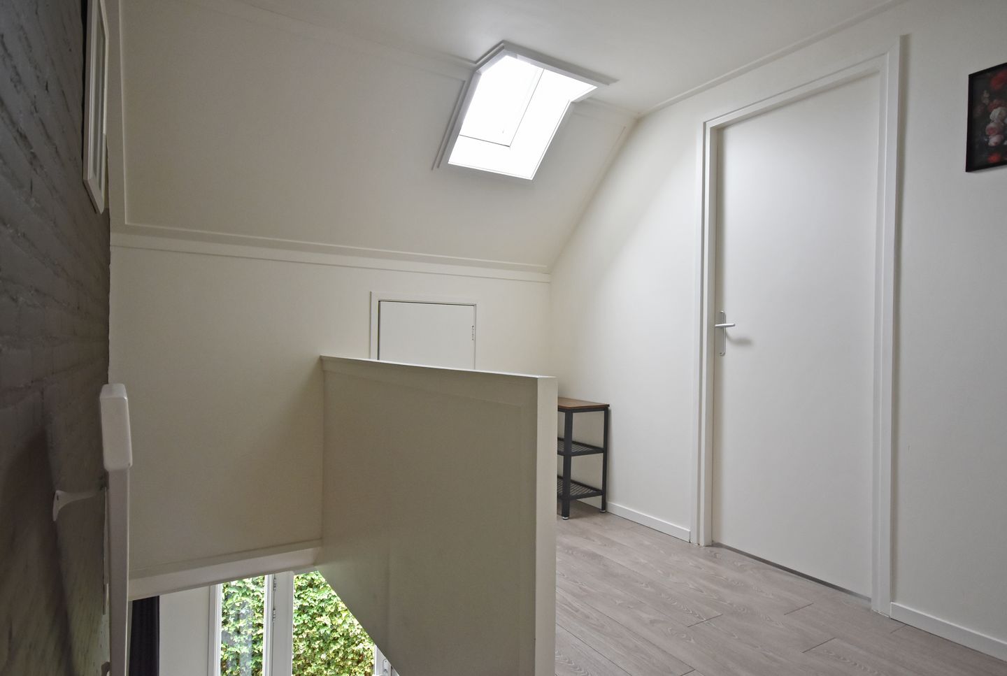 Foto 50 van Nieuwstad 37