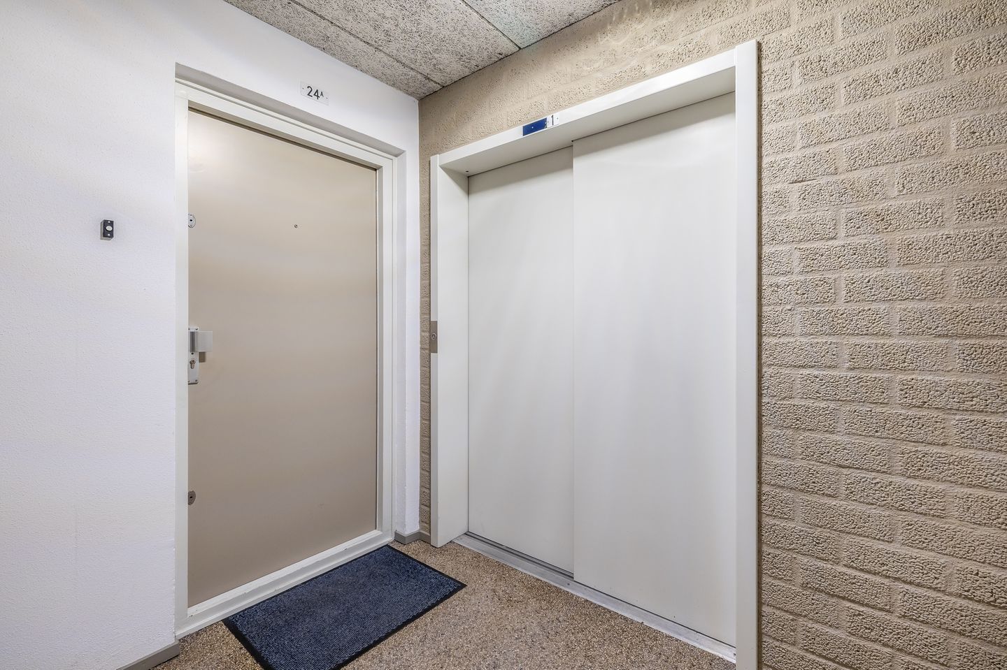 Photo 10 of Admiraliteitskade 24-A