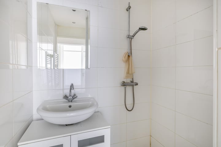 Foto 4 van Nieuwe Haven 277-B